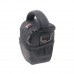 Caruba Compex CP-10 Compact Zoomster Caruba Compex CP-10 Compact Zoomster